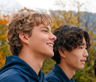 Screenshot 2025 02 05 003136