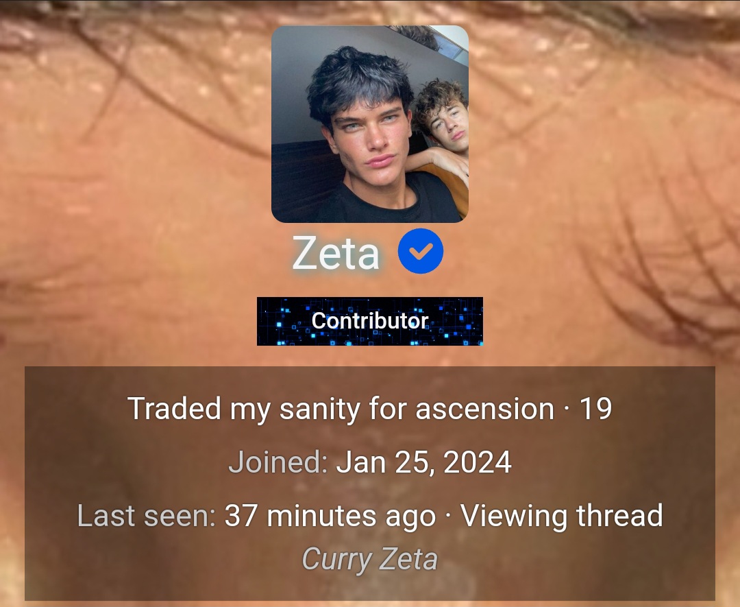 Screenshot 20250204 233157 Chrome