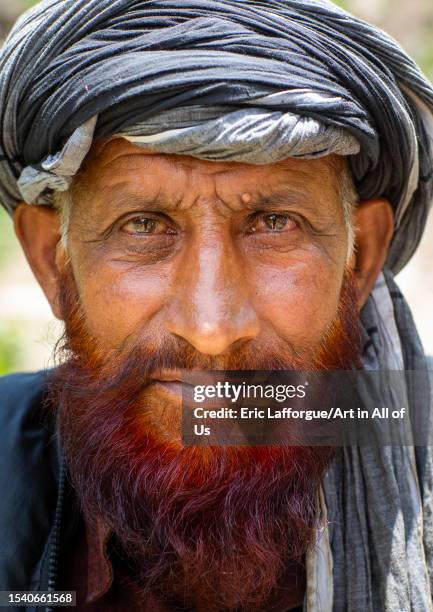 Gettyimages 1540661568 612x612
