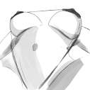 Bob