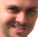 Proko