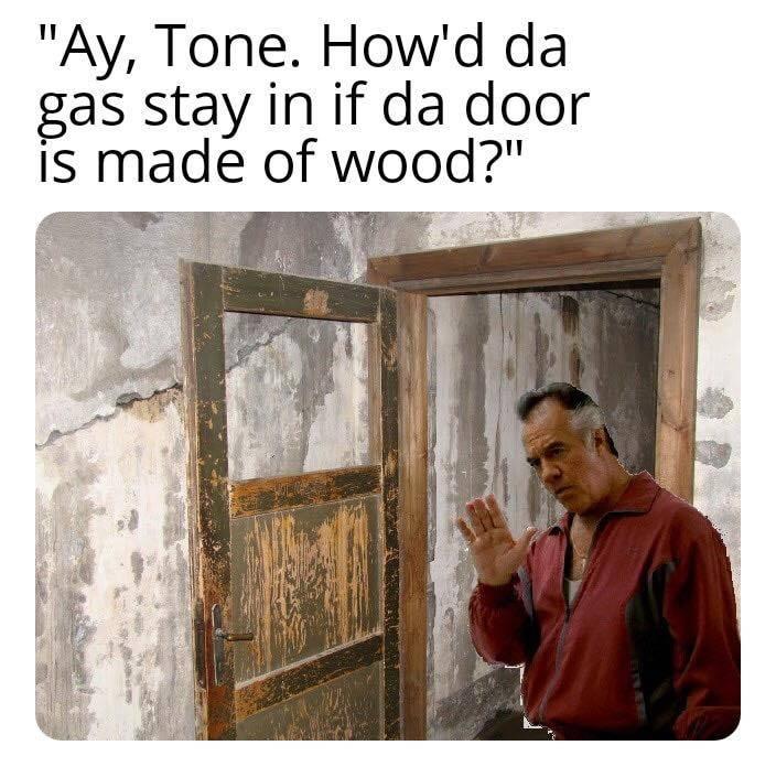 Signal 2023 06 23 23 27 46 749