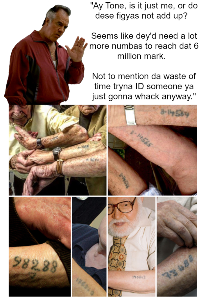 TattooFigures 709x1024