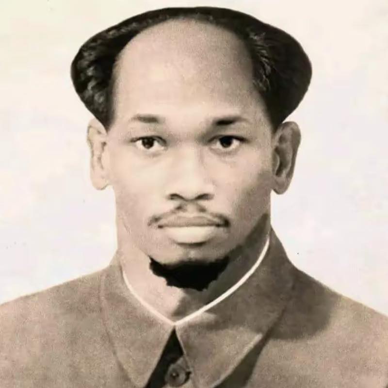 471152577 2325468557803849 570317952164873084 n