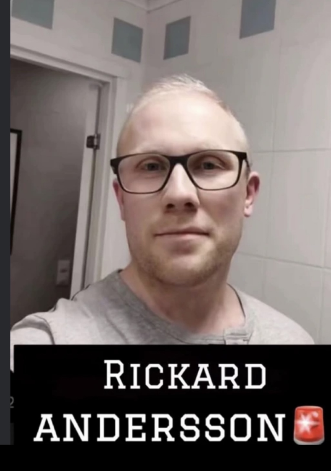 12DDB4C4 B5AA 4ABC 9698 AD43C50A6B65