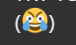 1738737220151
