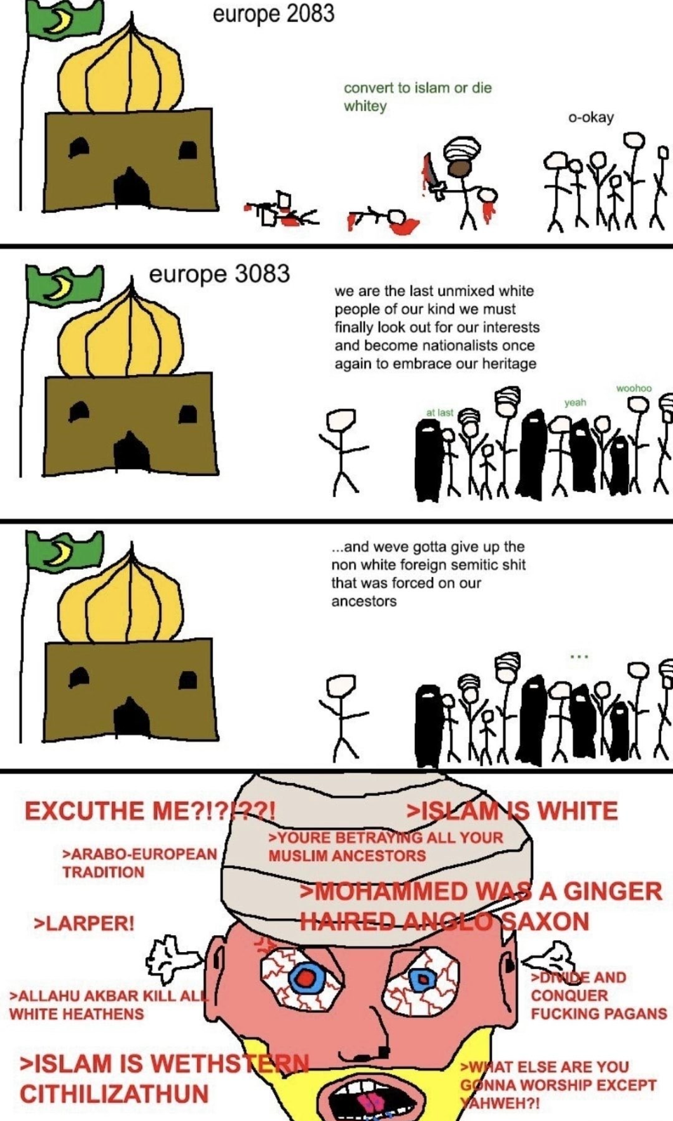 1738738169837