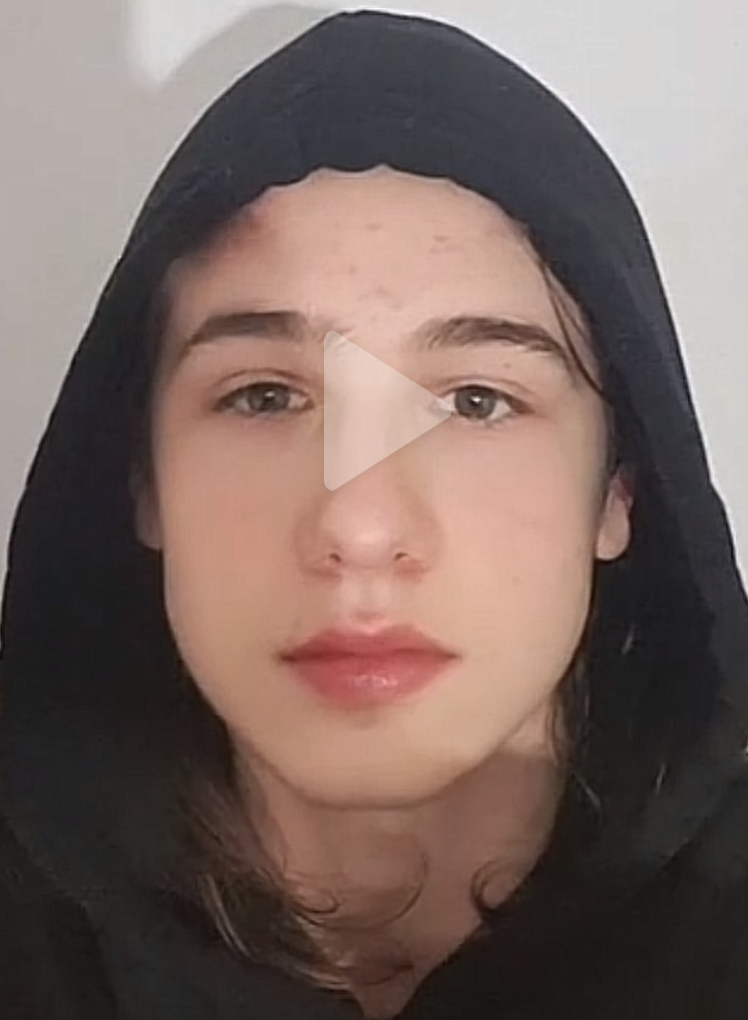 1738740906901