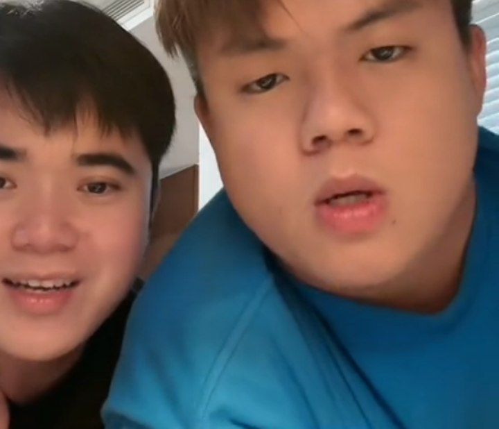 IMG 20250205 140956 232