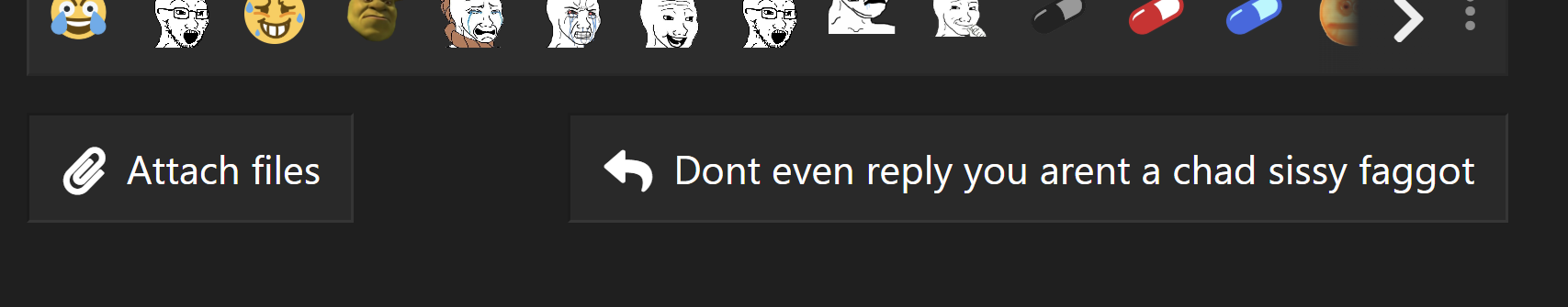 1738758581408