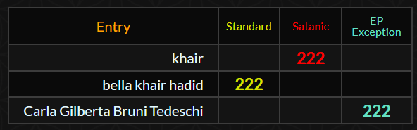 Skrmbild 275