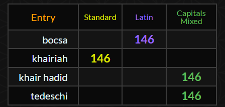 Skrmbild 289