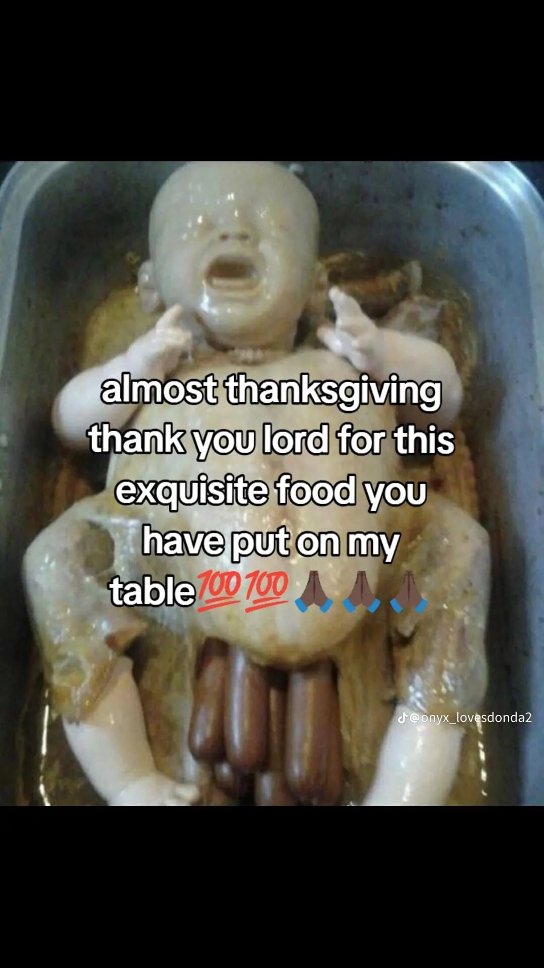 F78ce3ab 90b2 4831 a6e9 e07947d9b749