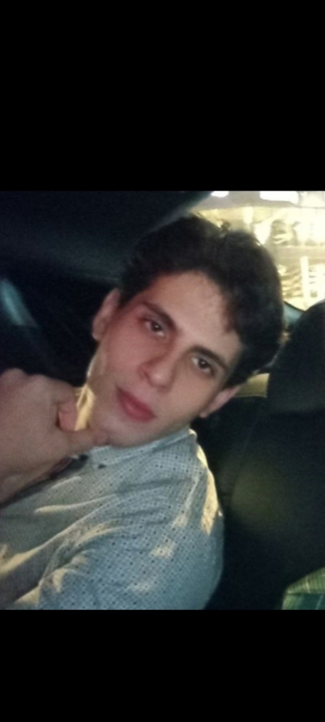 Screenshot        commiuigallery