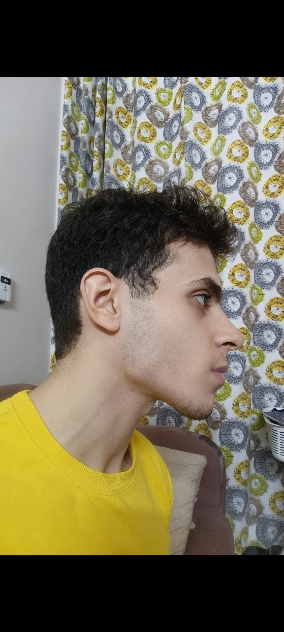 Screenshot        commiuigallery