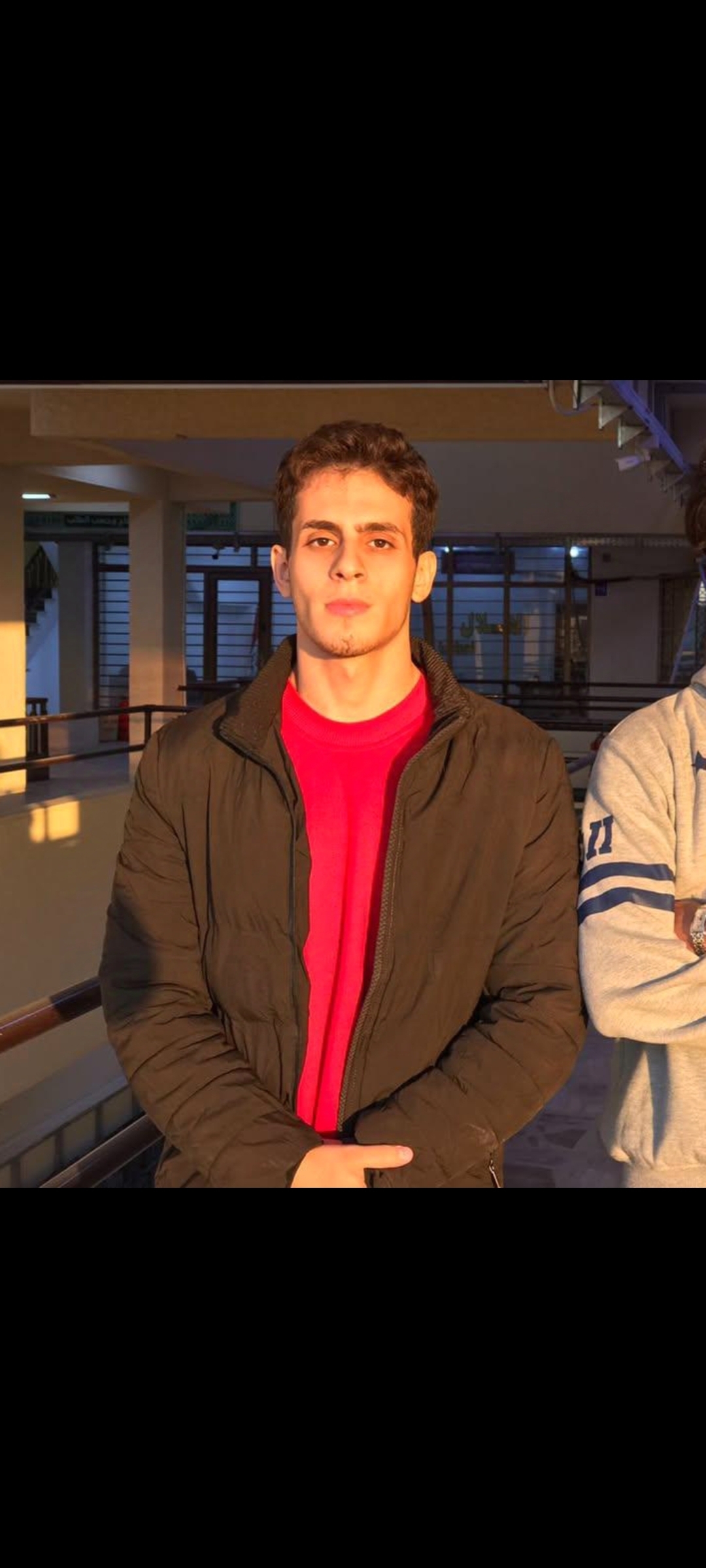 Screenshot        commiuigallery