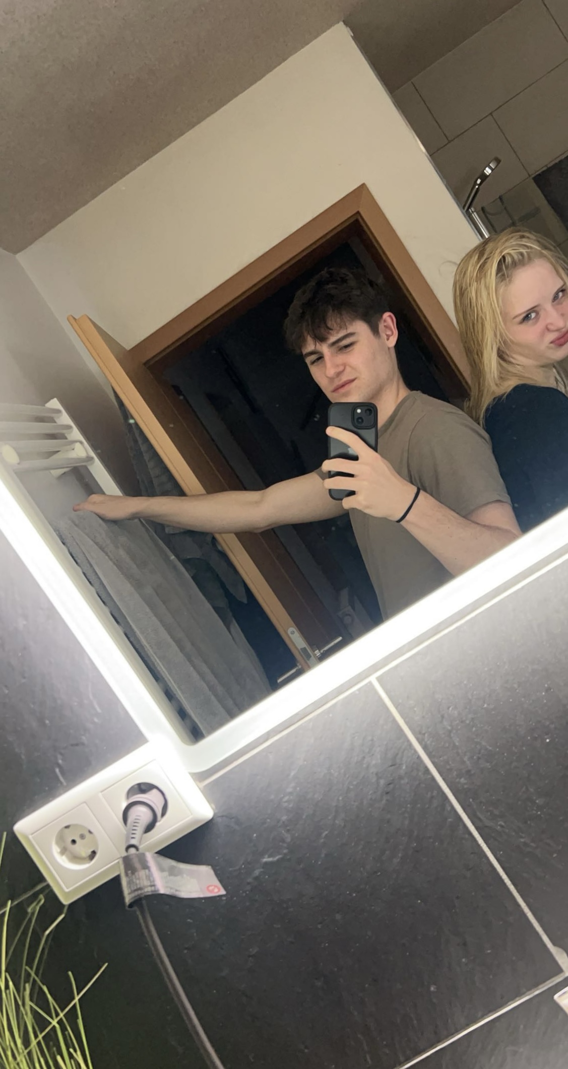 IMG 1237
