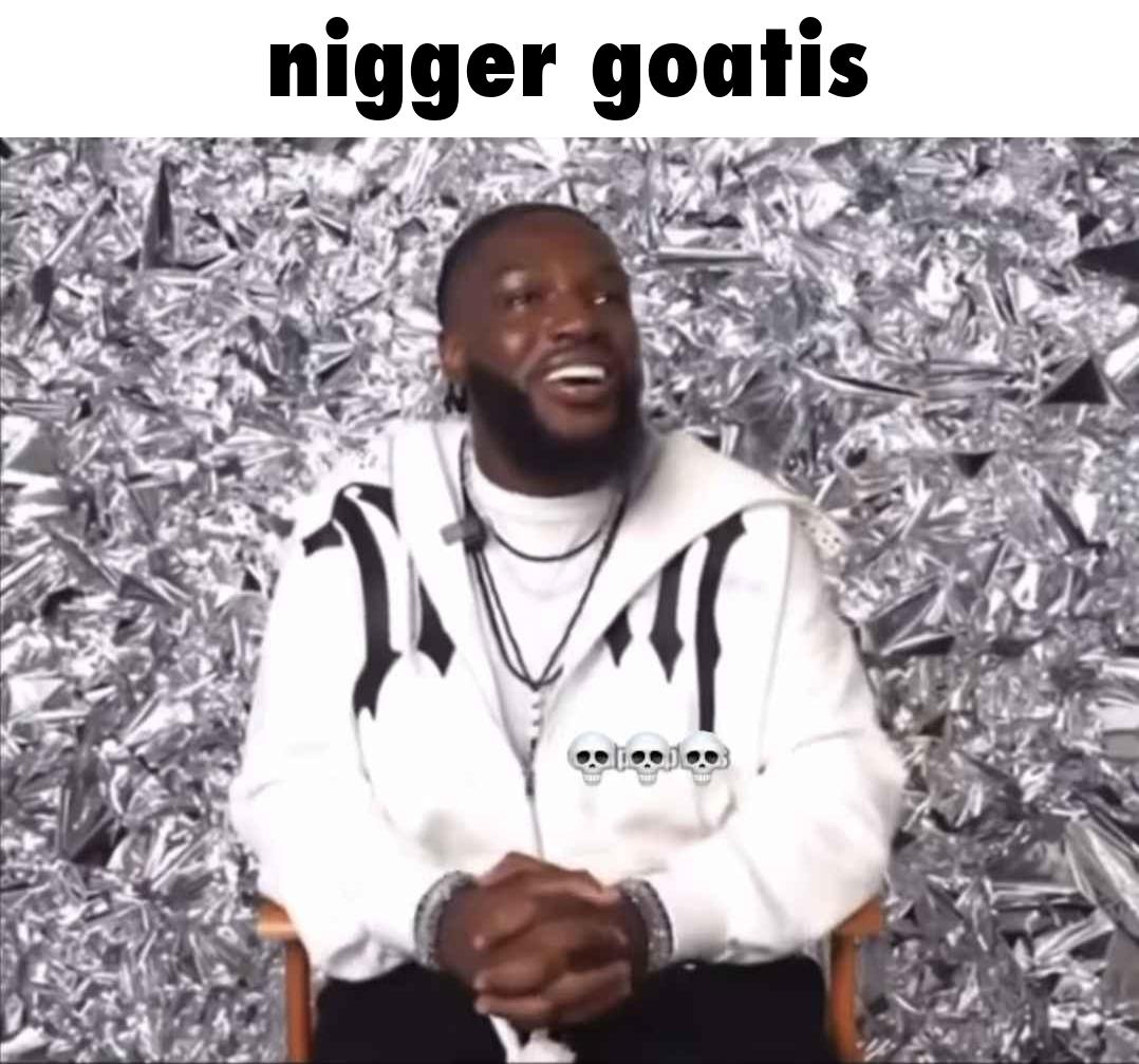 1000014650