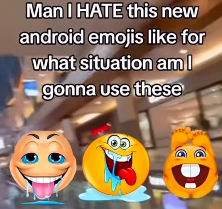 1738773009240