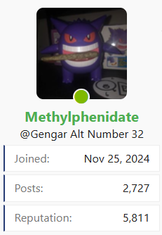 1738774689457