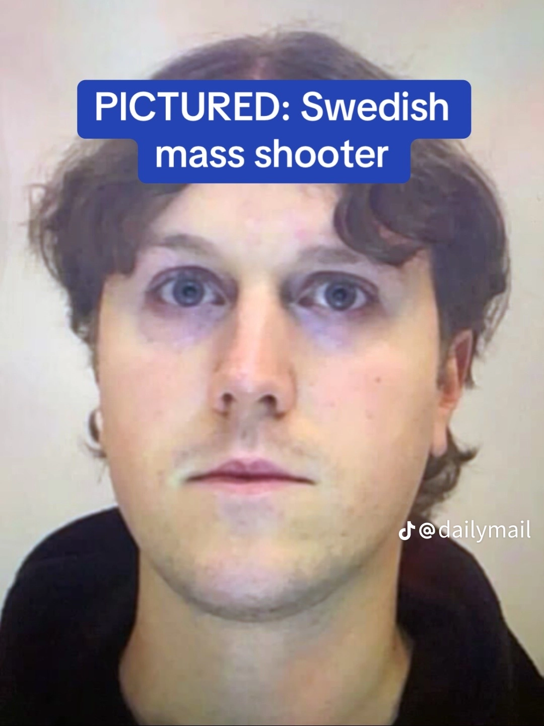 Temp image 2499E5CB 9BA5 4C23 93B2 EDED4EC923C1