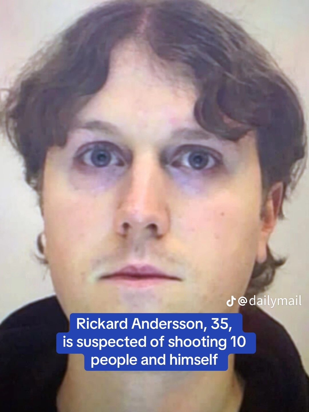 Temp image A5A75464 167D 45AA 8925 EB3C2CEE3187