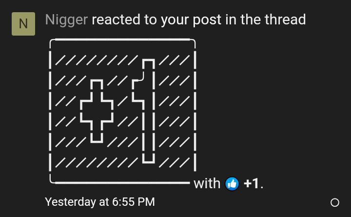 Screenshot 20250205 220836
