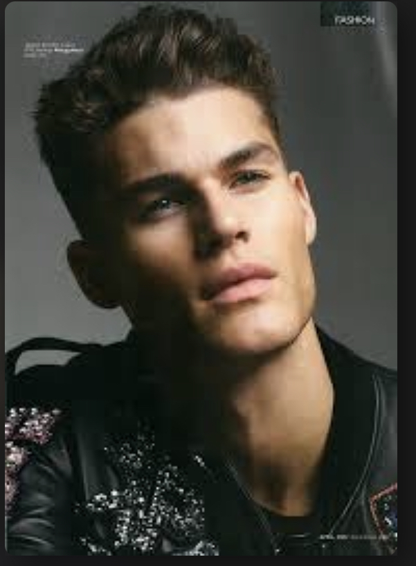 90209C6A 70CD 44D9 8FBA A58802F7AB8E