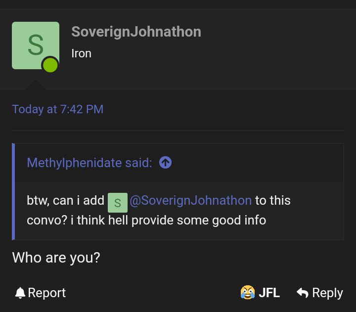 Screenshot 20250205 221749