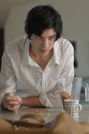 Images 2