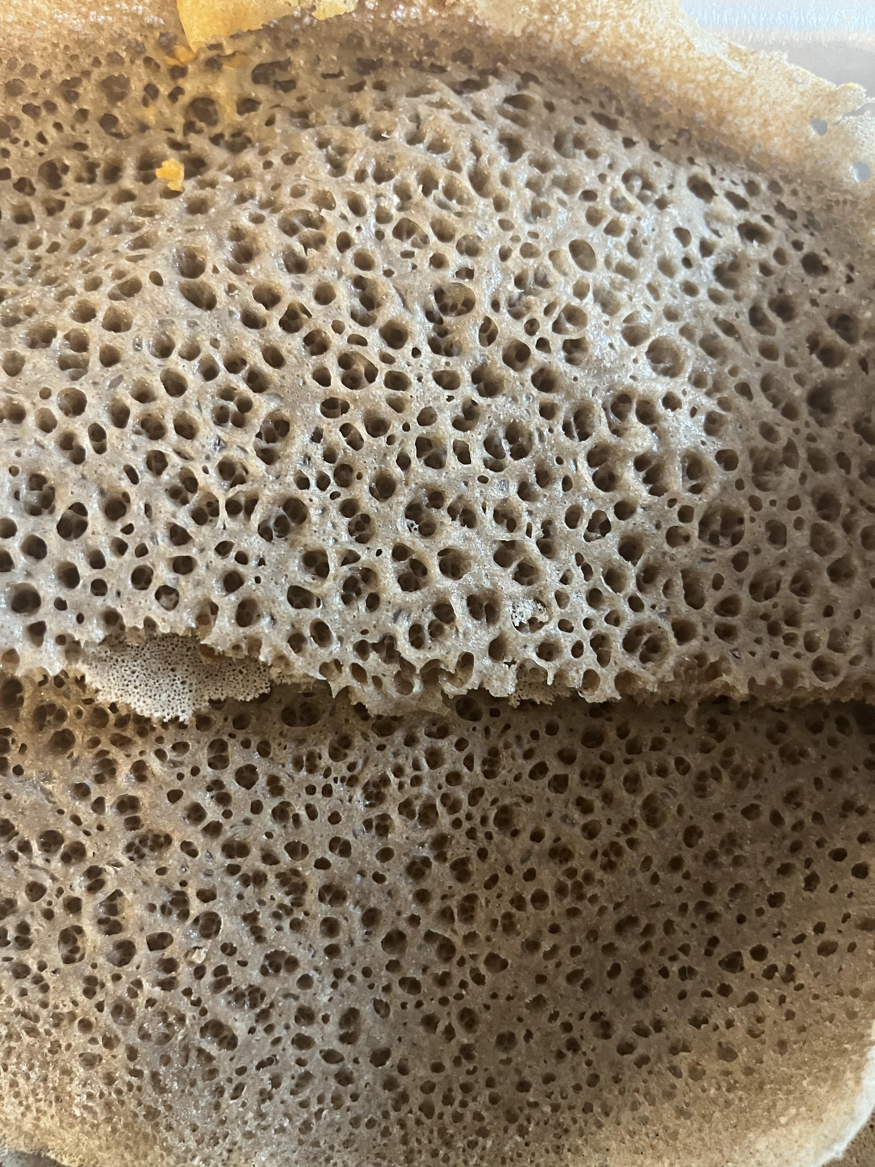 IMG 3376