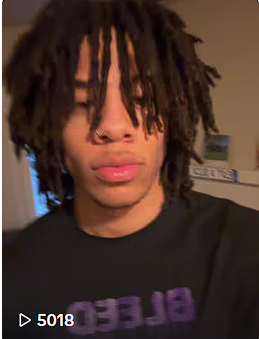 1738798023372