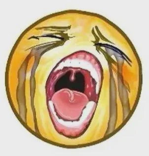 I think they should change the agony moodle to this v0 fidf95foc6he1