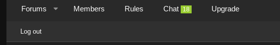 1738814955953