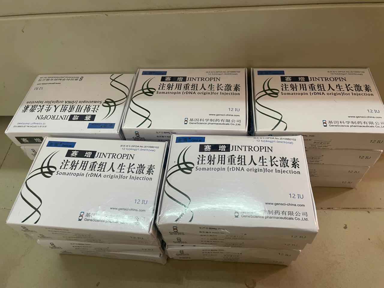 IMG 20250206 WA0003