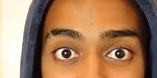 Screenshot 2025 02 06 122603