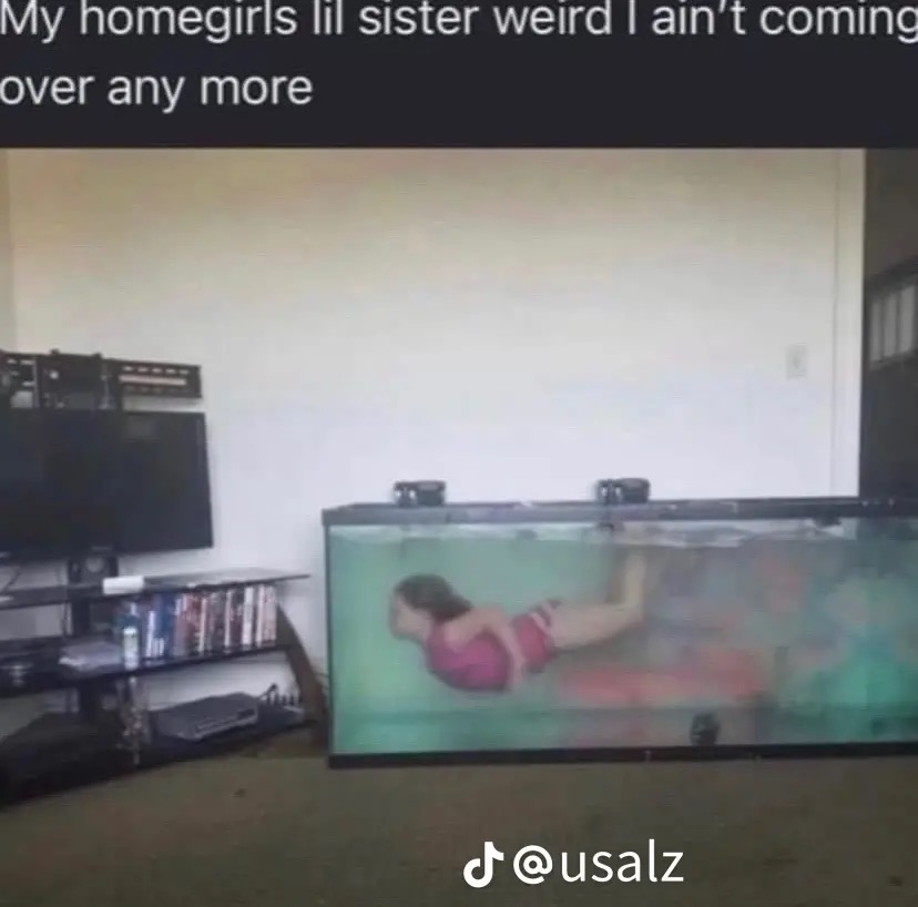 10586363 5527 43AD 8E21 11AFE7C20146