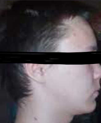 1738855462544