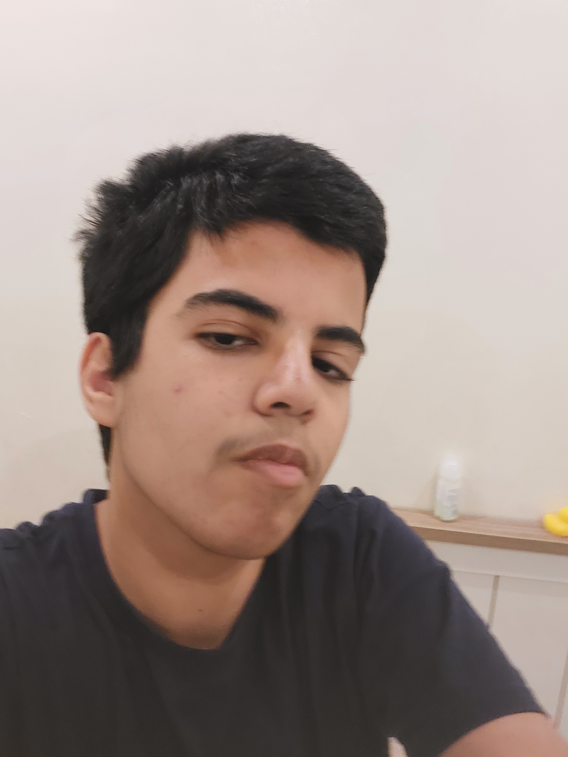 20250206 190736