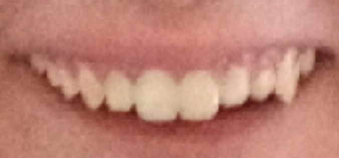 1738858523998