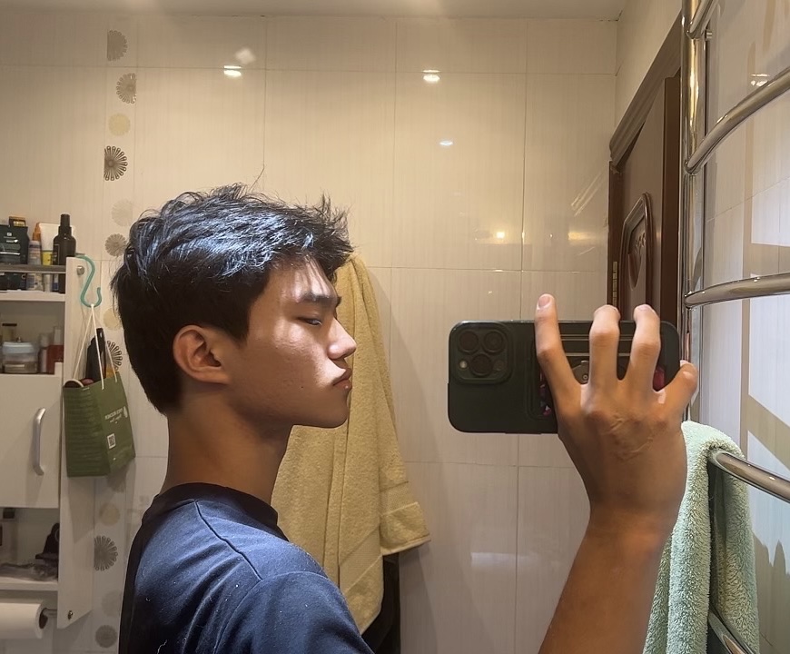 7D751E4B 120B 41F3 9F47 18D9A474DE8C