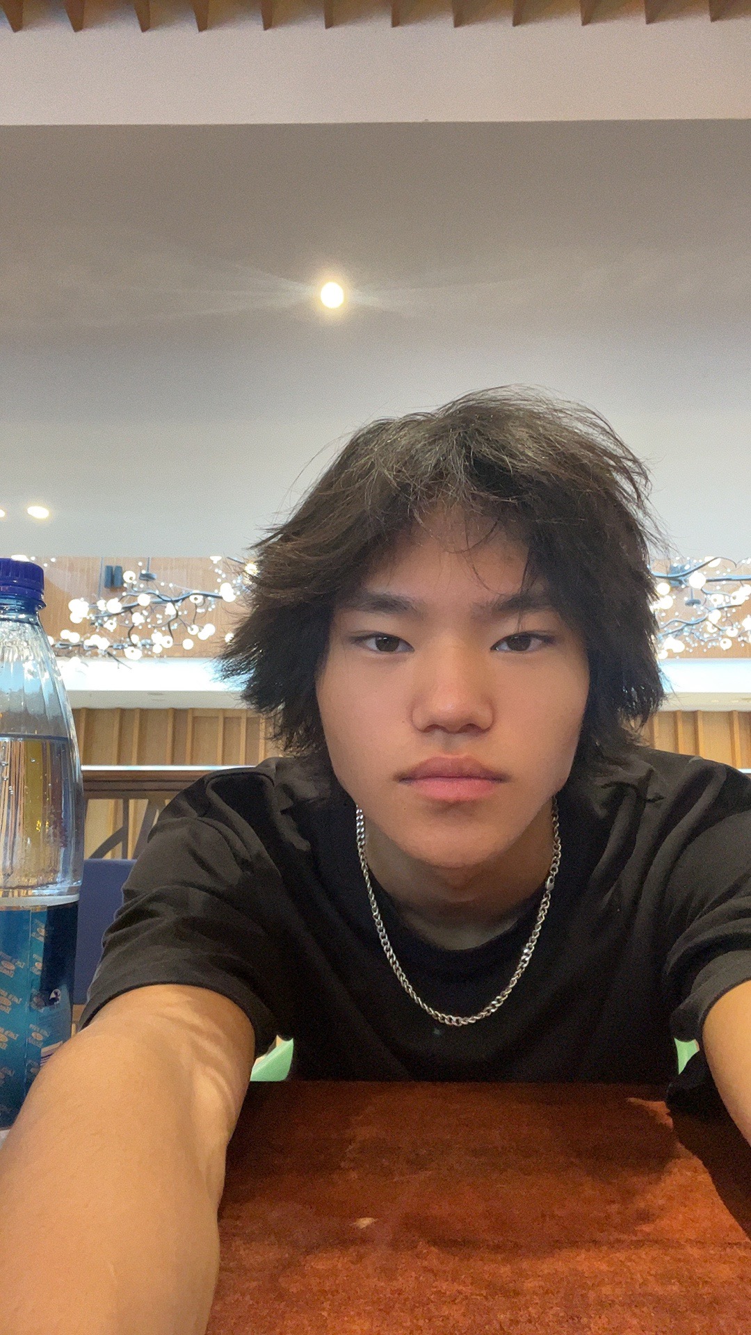 A457A858 5C12 4663 B300 17BA15FBB94D