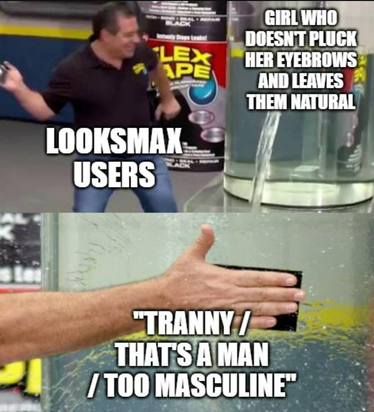 1738870106403