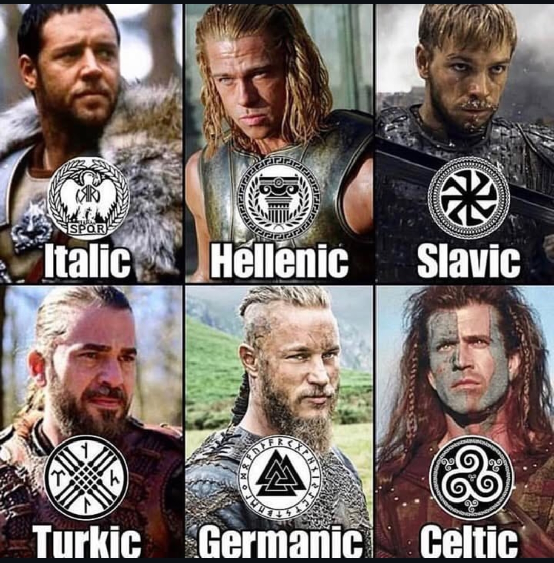 Screenshot 20250206 224244 Instagram