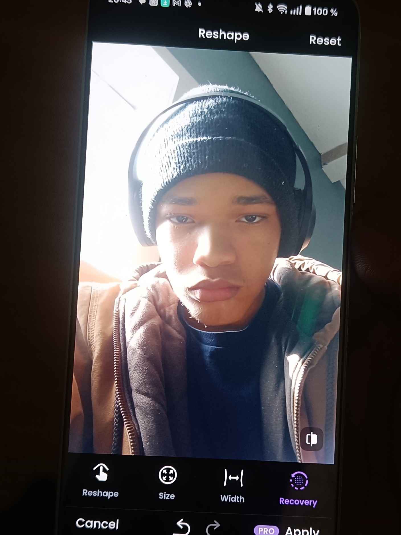 IMG20250206204330  01