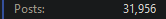 1738872954081
