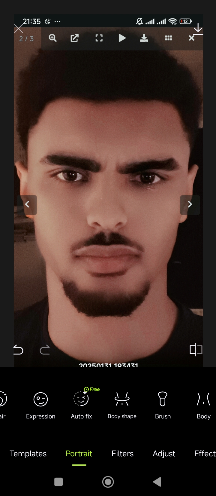 1000506453