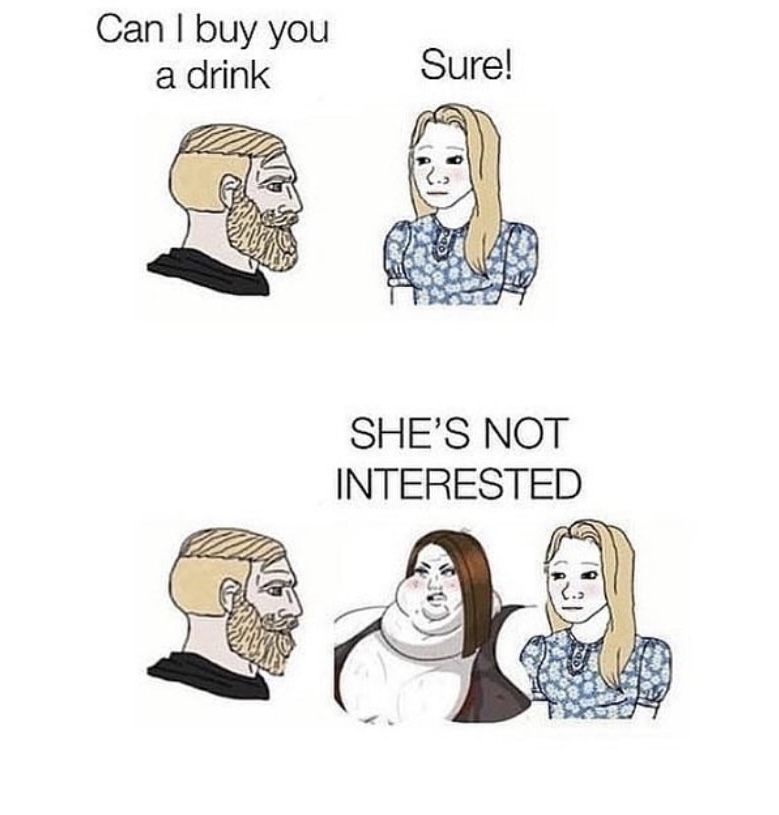 1738875311992