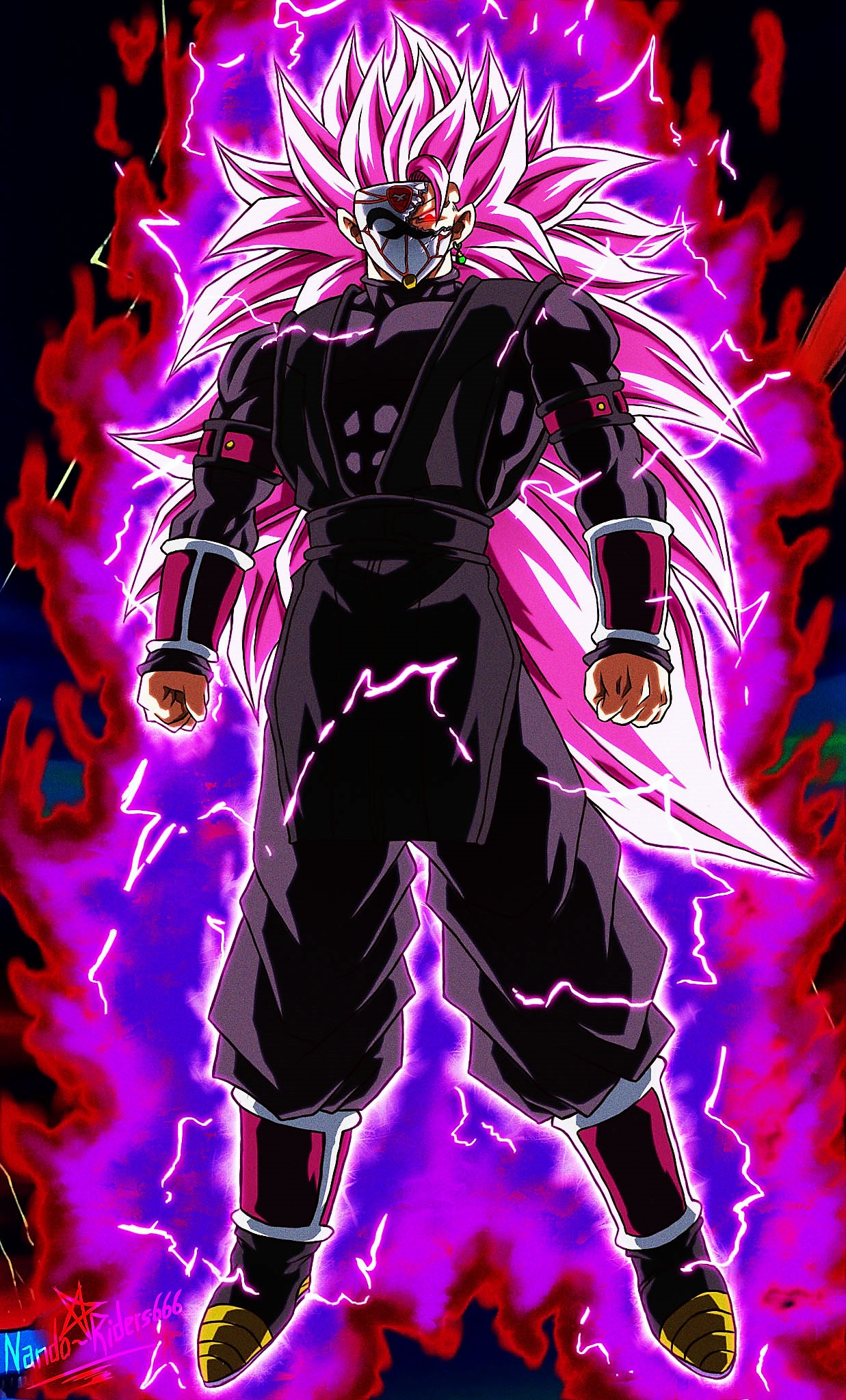 Gb