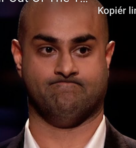 Skrmbillede 2025 02 06 kl 223052